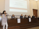 Appuntamenti dell'Associazione Italiana Maestri Cattolici ad Asti e Nizza