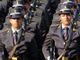 Guardia di finanza Asti: un nuovo concorso per 69 allievi ufficiali per l'accademia