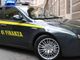 La Guardia di Finanza recluta tre allievi finanzieri da inserire nel proprio organico