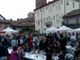 Foto di una precedente edizione, tratta dalla pagina Facebook della manifestazione