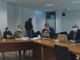 Covid, Vineis: &quot;Il Piemonte va bene, indice R0 sotto 0,5&quot;. Riparte l'attività diagnostica e chirurgica negli ospedali