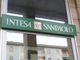 Intesa Sanpaolo informa sull'offerta pubblica di scambio volontaria sulla totalità delle azioni ordinarie di Ubi