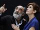 Ultimissimi biglietti disponibili per &quot;Il padre&quot; con Alessandro Haber al teatro Alfieri di Asti