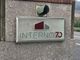 Grazie alla lungimiranza di due famiglie imprenditoriali, lo stabilimento ex Friges è risorto a nuova vita