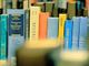 Il Mercatino dei libri usati in Biblioteca Astense con gli Acchiappalibri