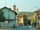 Blackout all’alba a Incisa Scapaccino, guasto a un cavo da 15 mila volt