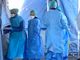 Nursing Up: la Regione attivi subito il potenziamento della medicina/assistenza territoriale o il sistema rischia il collasso in tempi brevissimi