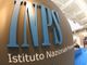 Dal 1° dicembre 2022 internalizzato il Contact Center Inps