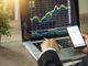 Investimenti online: l'importanza dei segnali di trading per chi inizia oggi