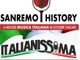 In scena al teatro Alfieri una serata musicale di beneficenza in favore dell’AIRC