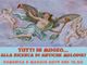 KID PASS DAYS: Tutti in Museo…alla ricerca di antiche melodie