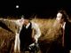 Asti:&quot;La voce della Luna&quot; di Fellini chiude Passepartout Cinema