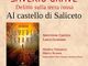Saliceto (CN): la presentazione del libro 'Saverio Grave – Delitto sulla terra rossa'