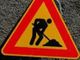 Da domani al via interventi di asfaltatura delle strade a Buttigliera