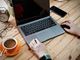 Opportunità di lavoro immediate, anche in smart working: informati qui!