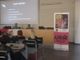 &quot;Media e mafie: la corruzione dell'immaginario&quot;. Secondo appuntamento con il corso di formazione di Libera