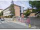 Mattinata scolastica movimentata al Liceo Artistico