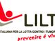 Anche l’Asl AT parteciperà all’ottava “Camminata in Rosa” organizzata dalla LILT
