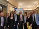 Regionali 2019, ecco il listino del Movimento 5 stelle a sostegno di Bertola