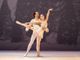 Domenica pomeriggio il Balletto di Milano porterà all’Alfieri “Lo Schiaccianoci”