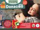 Torna, a Nizza Monferrato, la rassegna annuale &quot;Il donacibo&quot;