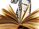 Si parla di letteratura e cinema alla Libreria Alberi d’Acqua di Asti