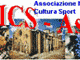 Logo Aics Asti