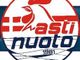 Logo Astinuoto