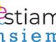 Il logo della rassegna