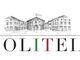 Nizza Monferrato: Politeia “incontra i cittadini”