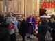 Coronavirus: sospese fino al 15 marzo tutte le attività formative e pastorali diocesane, zonali e parrocchiali