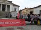 Bcube, l'amministrazione di Villanova scende in campo: &quot;Serve un accordo tra Fca e l'azienda&quot;
