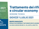Sidisa 2021, Marazzato protagonista di un Convegno Internazionale in diretta streaming