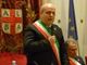 Alba, l'ex sindaco Marello attacca: &quot;Un azzardo organizzare la  Fiera Internazionale del Tartufo bianco, nonostante l'emergenza Coronavirus&quot;