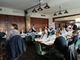 Concluso l'appuntamento a Berlino di E4Quality. L’evento ha visto protagonisti i vini del Consorzio e i produttori del Monferrato a Berlino il 27 e 28 ottobre