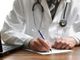 L'Ordine dei Medici sul coronavirus: &quot;Non lasciamoci scoraggiare da angoscia e panico&quot;