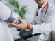 La Regione Piemonte affronta la carenza di medici di medicina generale