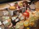 Asti: un corso per imparare a degustare e conoscere i formaggi