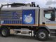 Logistica: formazione nuovi autisti, in corso il progetto ‘Randstad for driving’