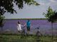 'Vieni a visitarci di nuovo'! La Repubblica di Moldova apre al turismo