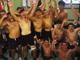 Emozioni forti per il Monferrato Rugby