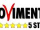 "10 passi per il Piemonte" il Movimento 5 Stelle racconta il programma per le regionali 2019