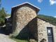 Fuoriporta: scopriamo Carpasio ed entriamo nel Museo della Resistenza (puntata n° 5)