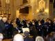 Il coro montechiarese