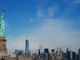 Quando si potrà tornare a viaggiare negli USA? Dal 1° luglio belle novità