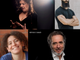 Ultimi corsi in programma per la stagione 2018/19 alla Casa del Teatro 3