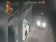 Sgominata la banda che rubava trattori (e non solo) tra Torino, Ivrea, Asti e Vercelli [VIDEO]