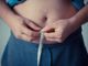 Obesità: un'informazione più capillare può fare la differenza?