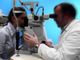 Oculista, ottico, optometrista, ortottista: quali sono le differenze?