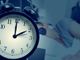 E' scattato il cambio d'ora: vi siete ricordati di spostare indietro le lancette degli orologi?